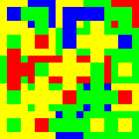After PI | PI meets Prim | Inn | V=24